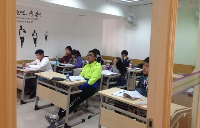 微信图片_20210120144948.jpg